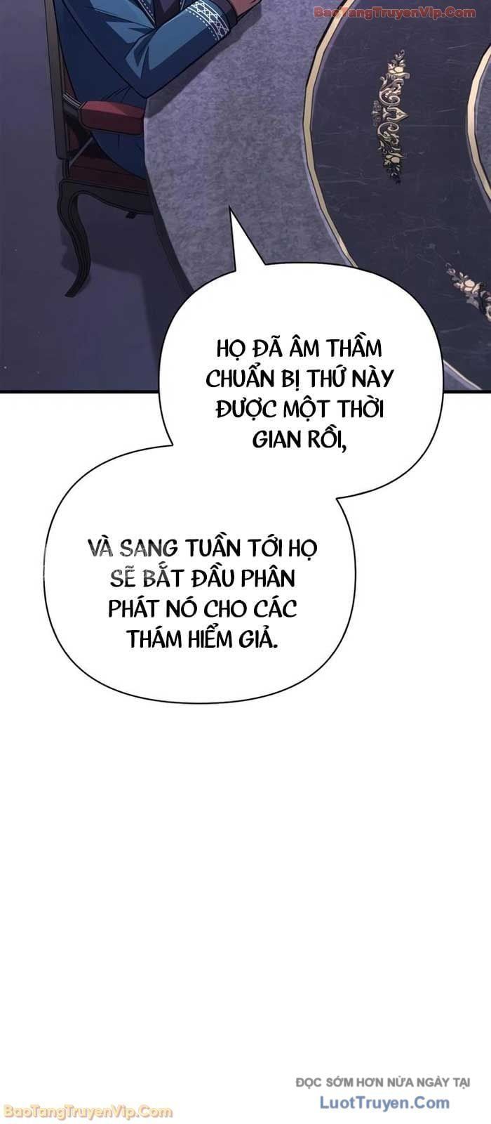 đọc truyện Sống Sót Trong Trò Chơi Với Tư Cách Là Một Cuồng Nhân Chương 130 ảnh 45 tại Thiên Thai Truyện