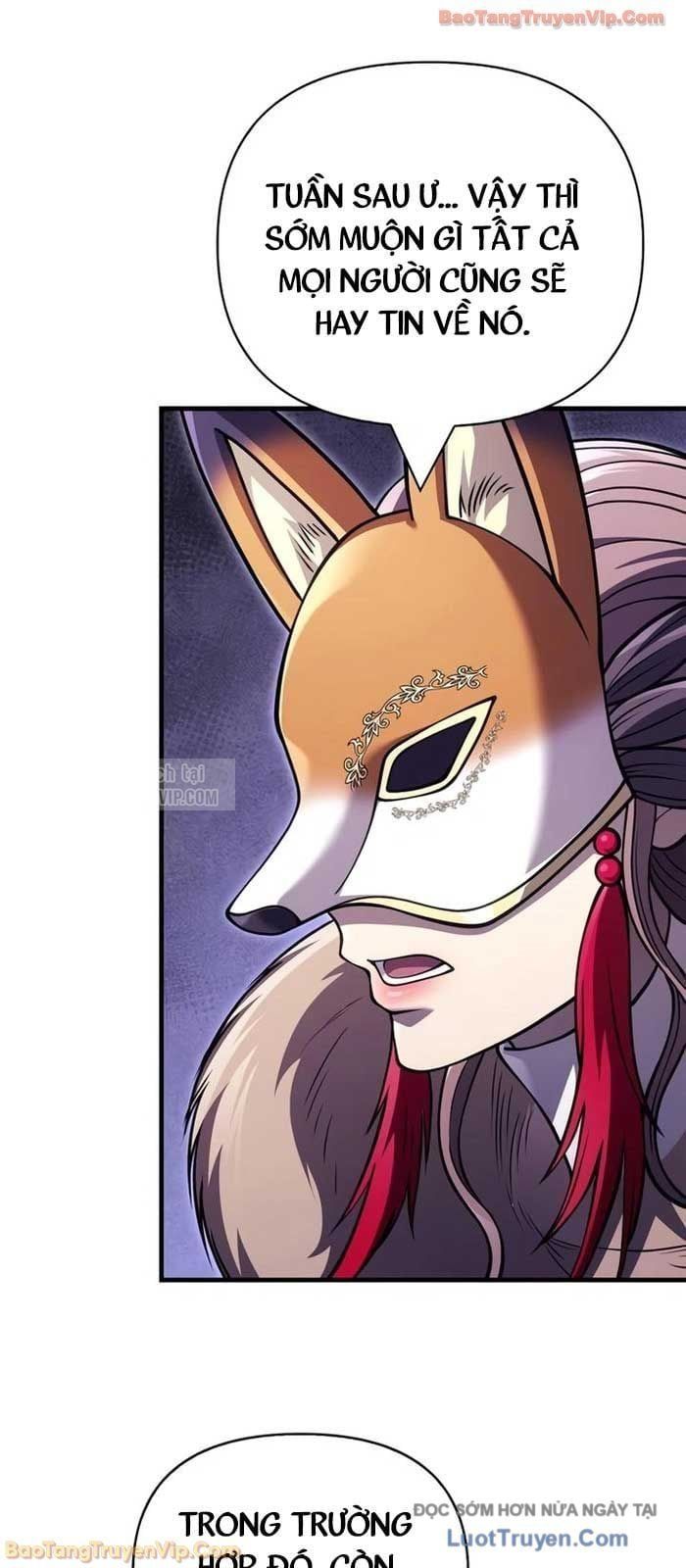 đọc truyện Sống Sót Trong Trò Chơi Với Tư Cách Là Một Cuồng Nhân Chương 130 ảnh 46 tại Thiên Thai Truyện