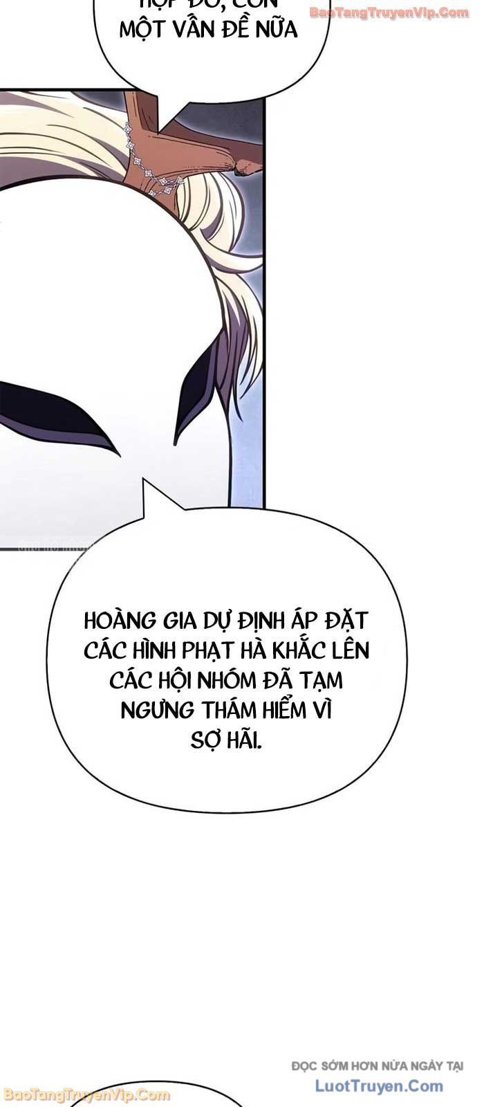 đọc truyện Sống Sót Trong Trò Chơi Với Tư Cách Là Một Cuồng Nhân Chương 130 ảnh 47 tại Thiên Thai Truyện