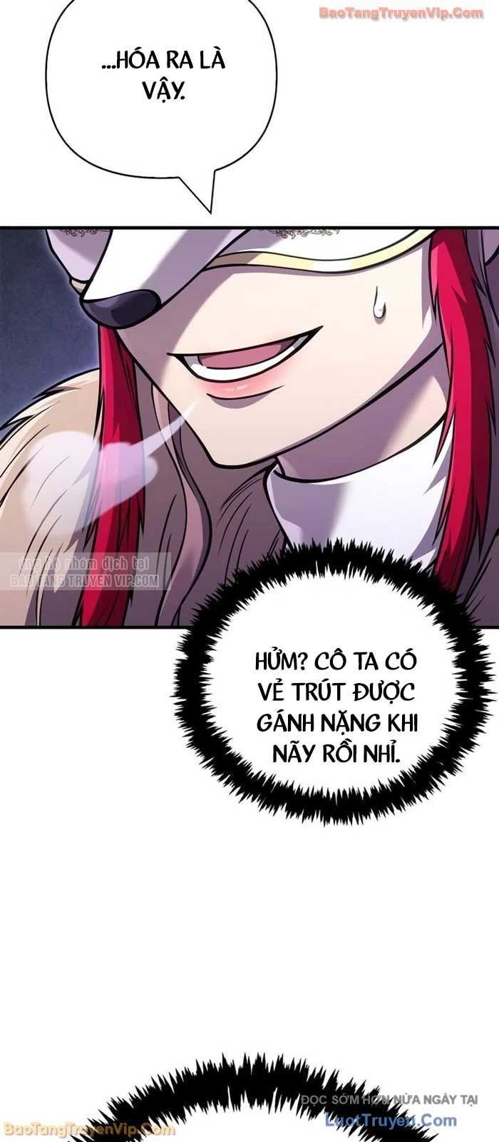 đọc truyện Sống Sót Trong Trò Chơi Với Tư Cách Là Một Cuồng Nhân Chương 130 ảnh 48 tại Thiên Thai Truyện