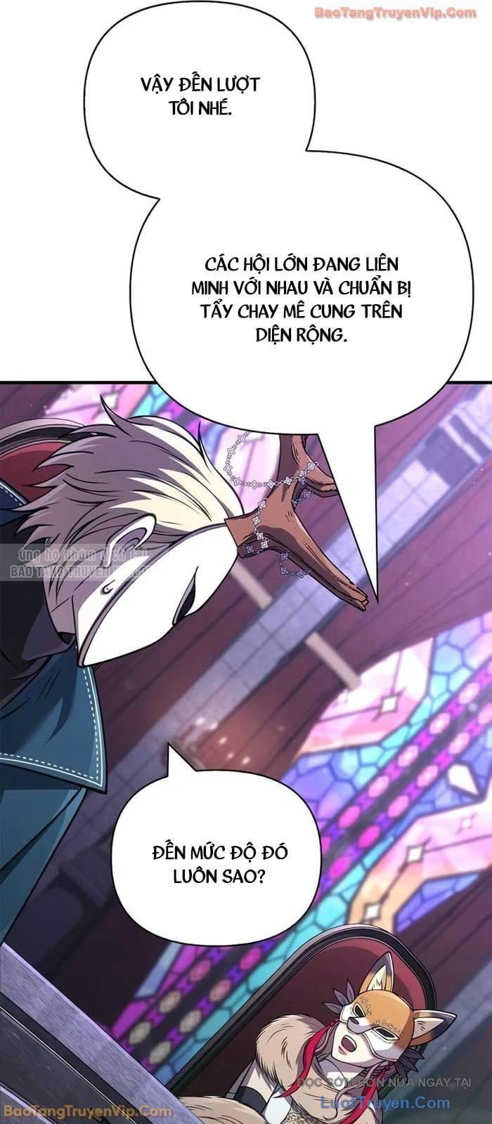 đọc truyện Sống Sót Trong Trò Chơi Với Tư Cách Là Một Cuồng Nhân Chương 130 ảnh 50 tại Thiên Thai Truyện