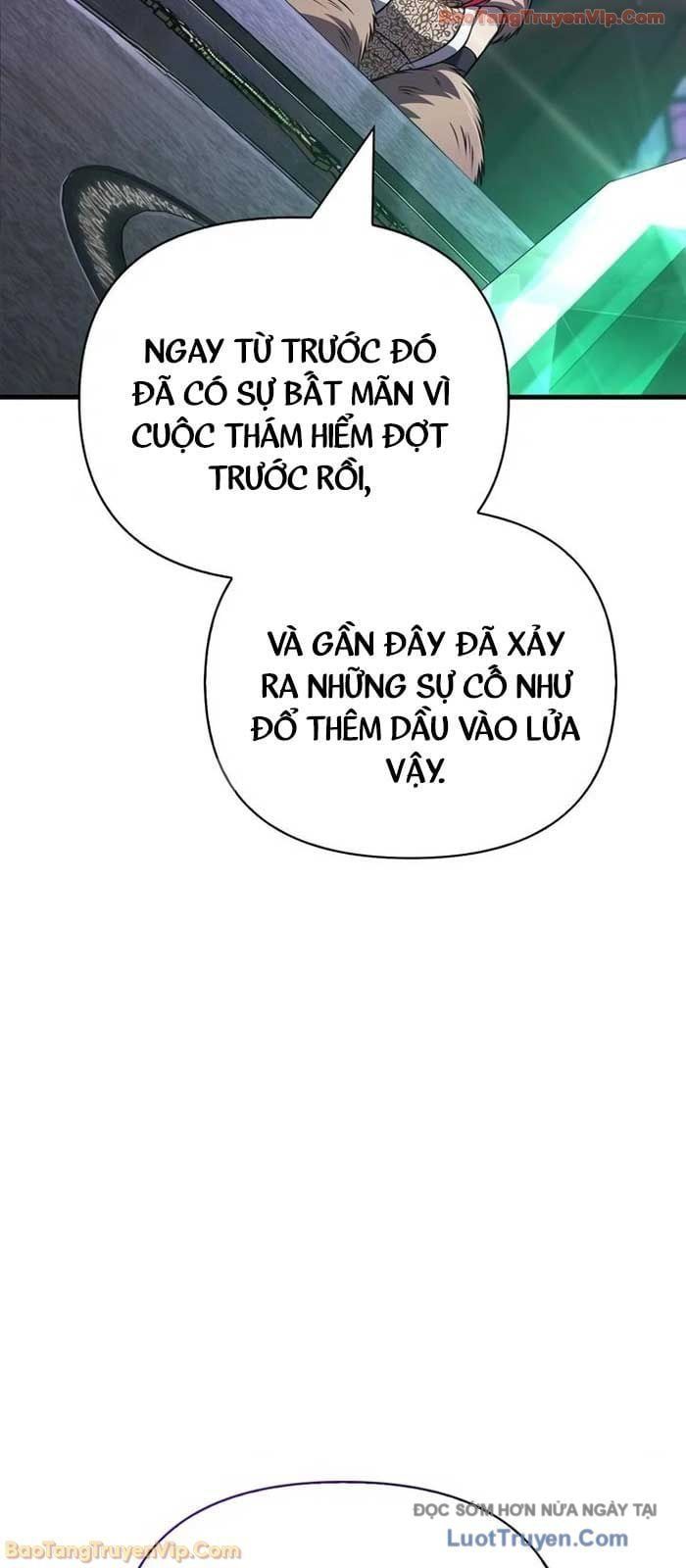 đọc truyện Sống Sót Trong Trò Chơi Với Tư Cách Là Một Cuồng Nhân Chương 130 ảnh 51 tại Thiên Thai Truyện