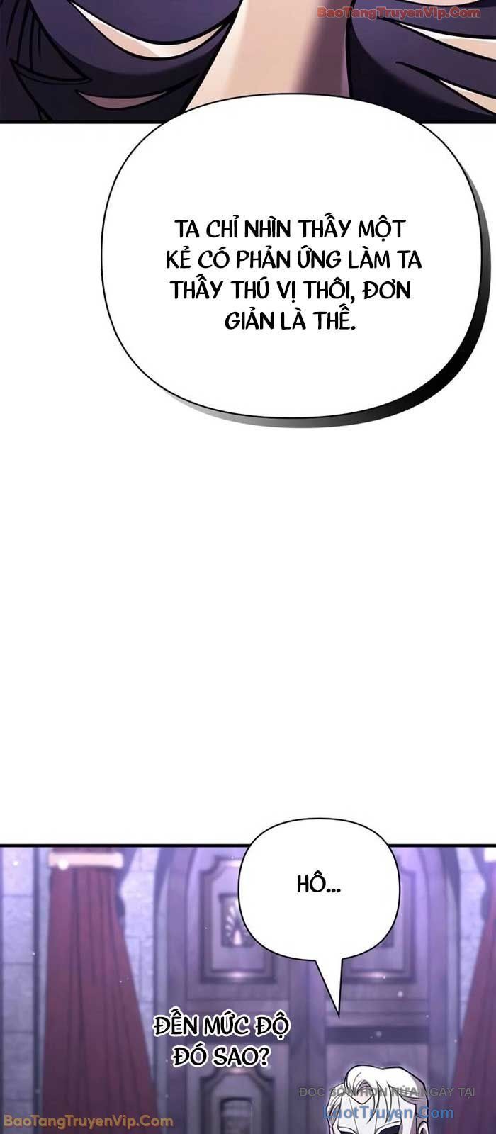 đọc truyện Sống Sót Trong Trò Chơi Với Tư Cách Là Một Cuồng Nhân Chương 130 ảnh 7 tại Thiên Thai Truyện