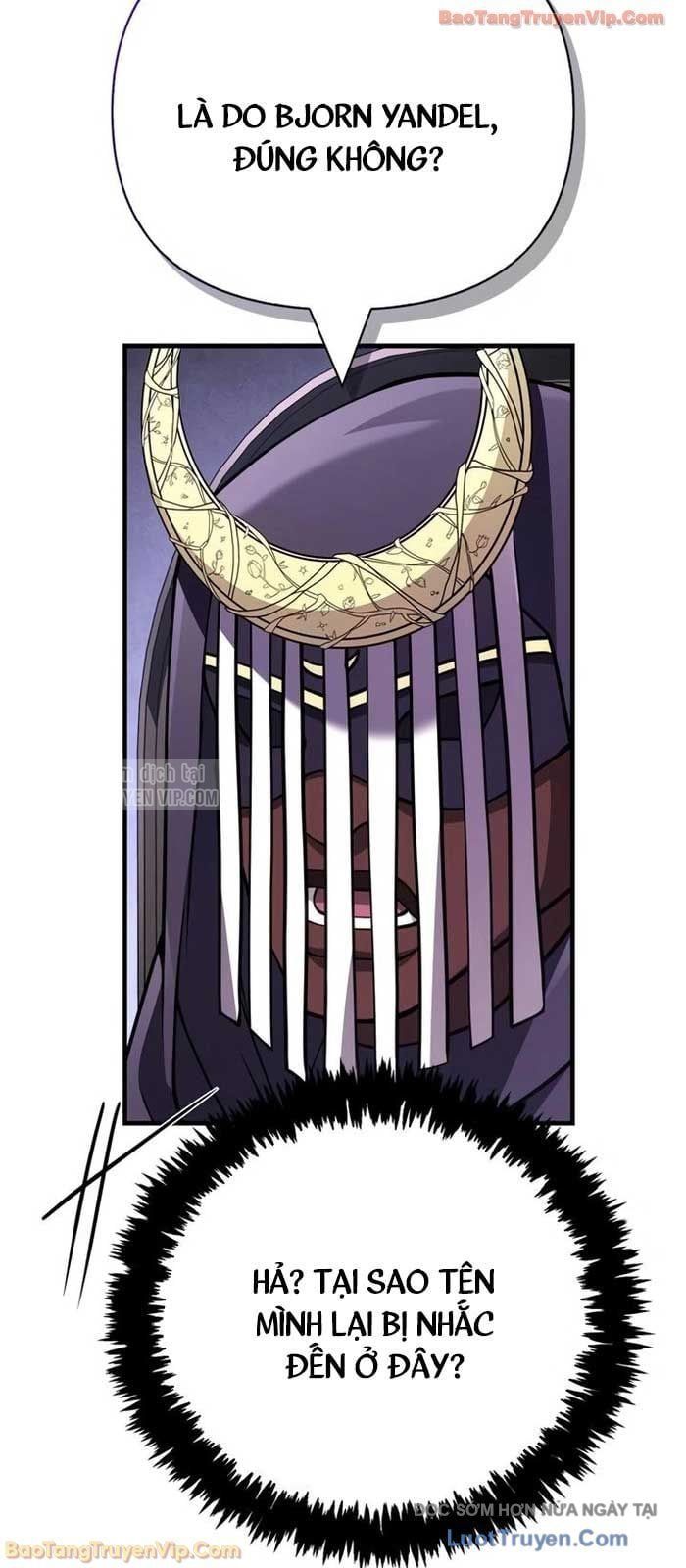 đọc truyện Sống Sót Trong Trò Chơi Với Tư Cách Là Một Cuồng Nhân Chương 130 ảnh 52 tại Thiên Thai Truyện