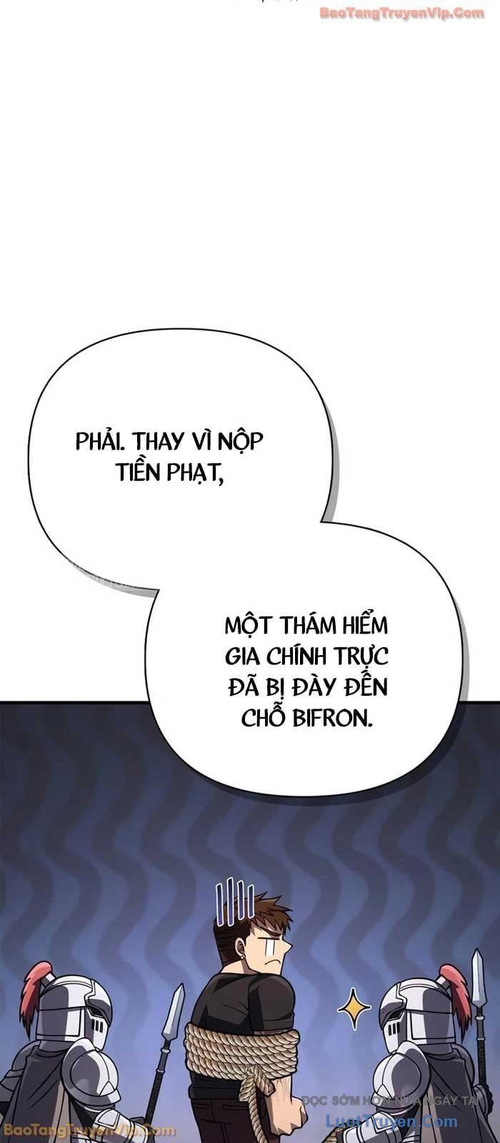 đọc truyện Sống Sót Trong Trò Chơi Với Tư Cách Là Một Cuồng Nhân Chương 130 ảnh 53 tại Thiên Thai Truyện