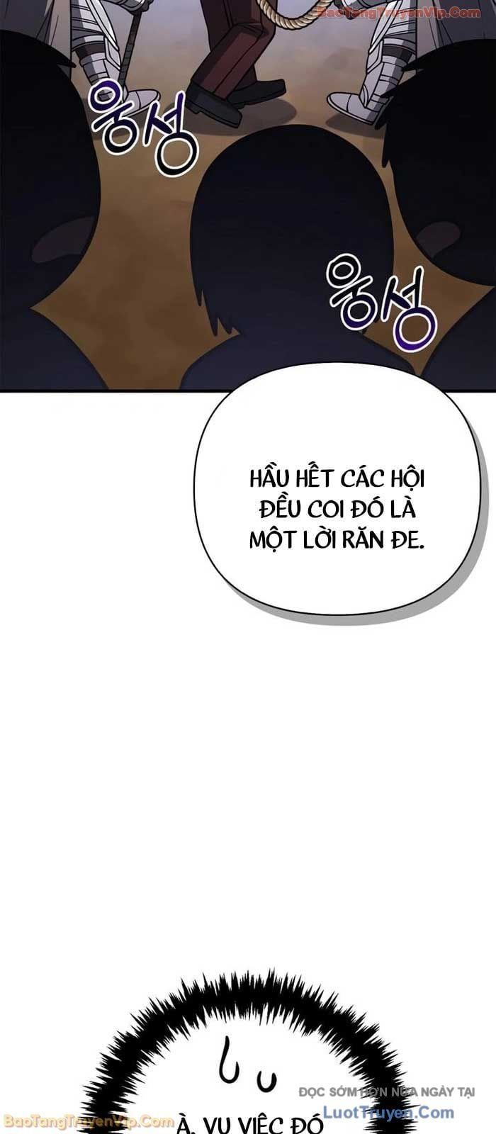 đọc truyện Sống Sót Trong Trò Chơi Với Tư Cách Là Một Cuồng Nhân Chương 130 ảnh 54 tại Thiên Thai Truyện