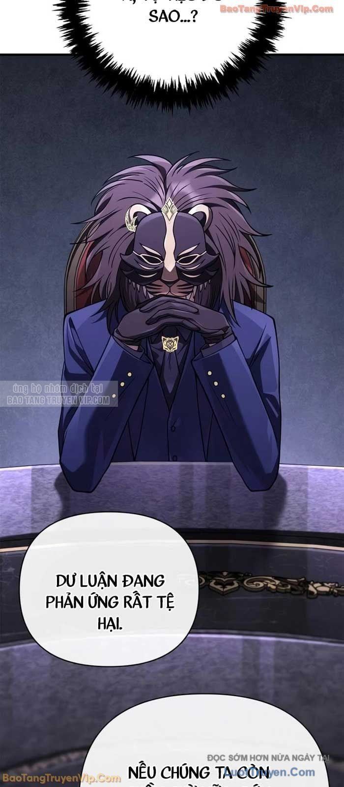 đọc truyện Sống Sót Trong Trò Chơi Với Tư Cách Là Một Cuồng Nhân Chương 130 ảnh 55 tại Thiên Thai Truyện