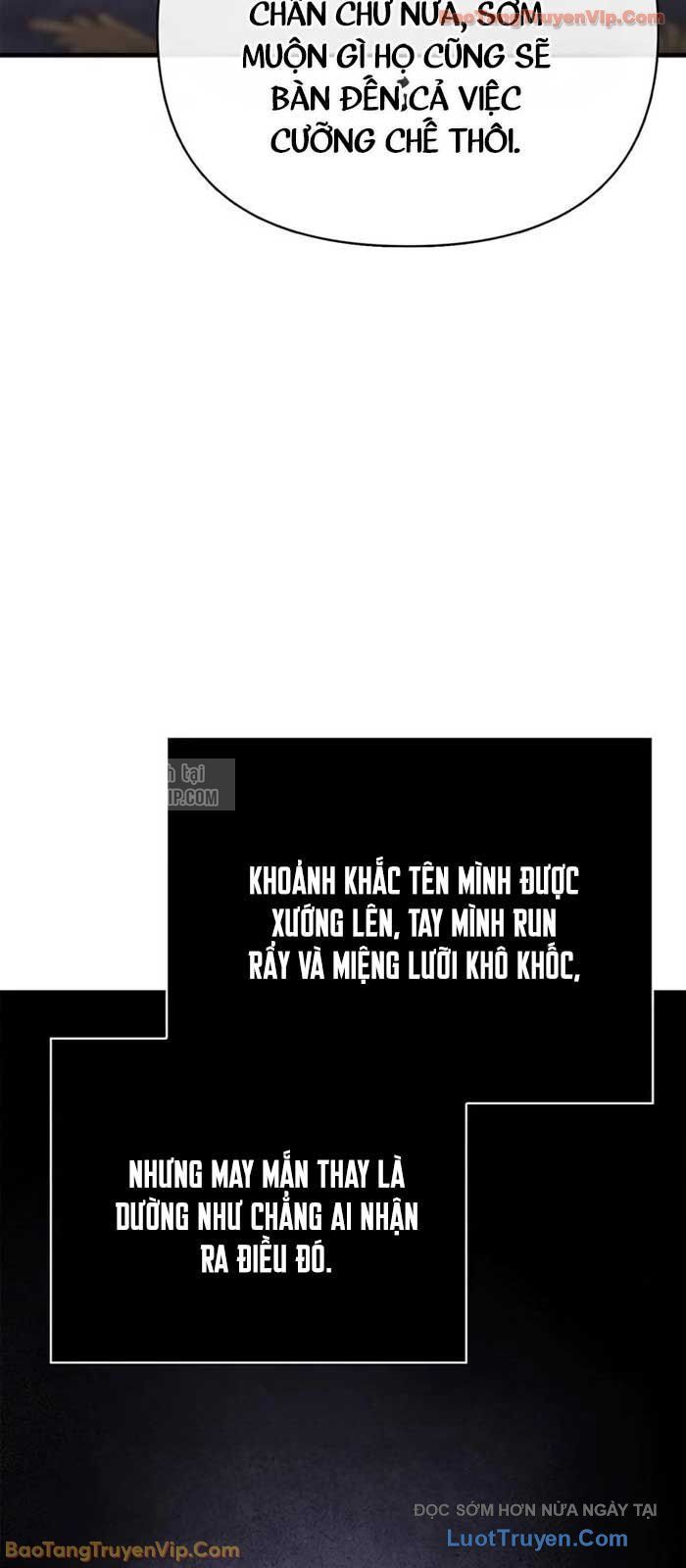 đọc truyện Sống Sót Trong Trò Chơi Với Tư Cách Là Một Cuồng Nhân Chương 130 ảnh 56 tại Thiên Thai Truyện