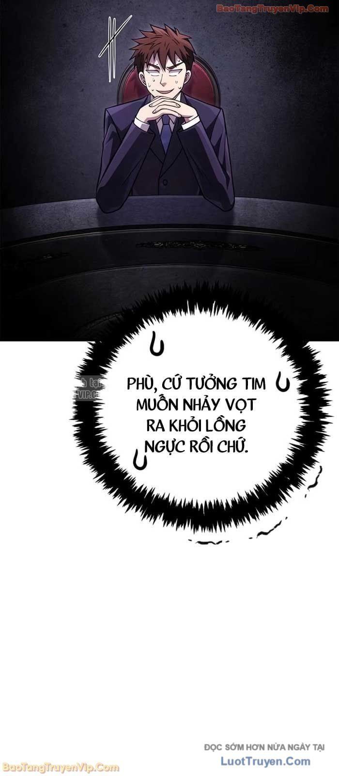 đọc truyện Sống Sót Trong Trò Chơi Với Tư Cách Là Một Cuồng Nhân Chương 130 ảnh 57 tại Thiên Thai Truyện