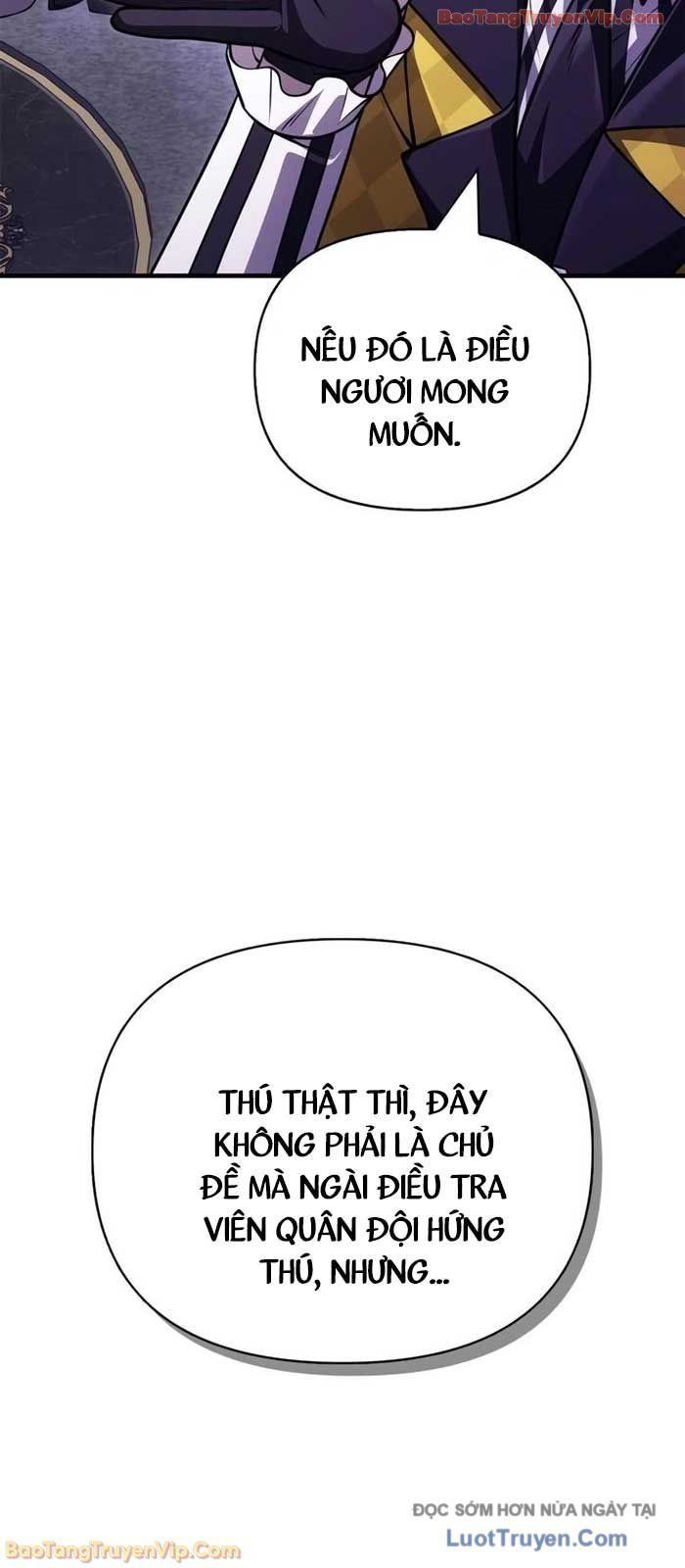 đọc truyện Sống Sót Trong Trò Chơi Với Tư Cách Là Một Cuồng Nhân Chương 130 ảnh 59 tại Thiên Thai Truyện