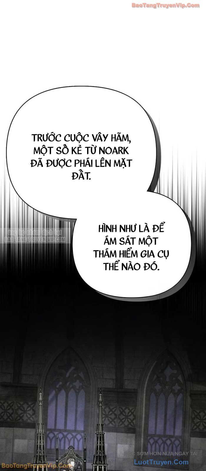 đọc truyện Sống Sót Trong Trò Chơi Với Tư Cách Là Một Cuồng Nhân Chương 130 ảnh 60 tại Thiên Thai Truyện