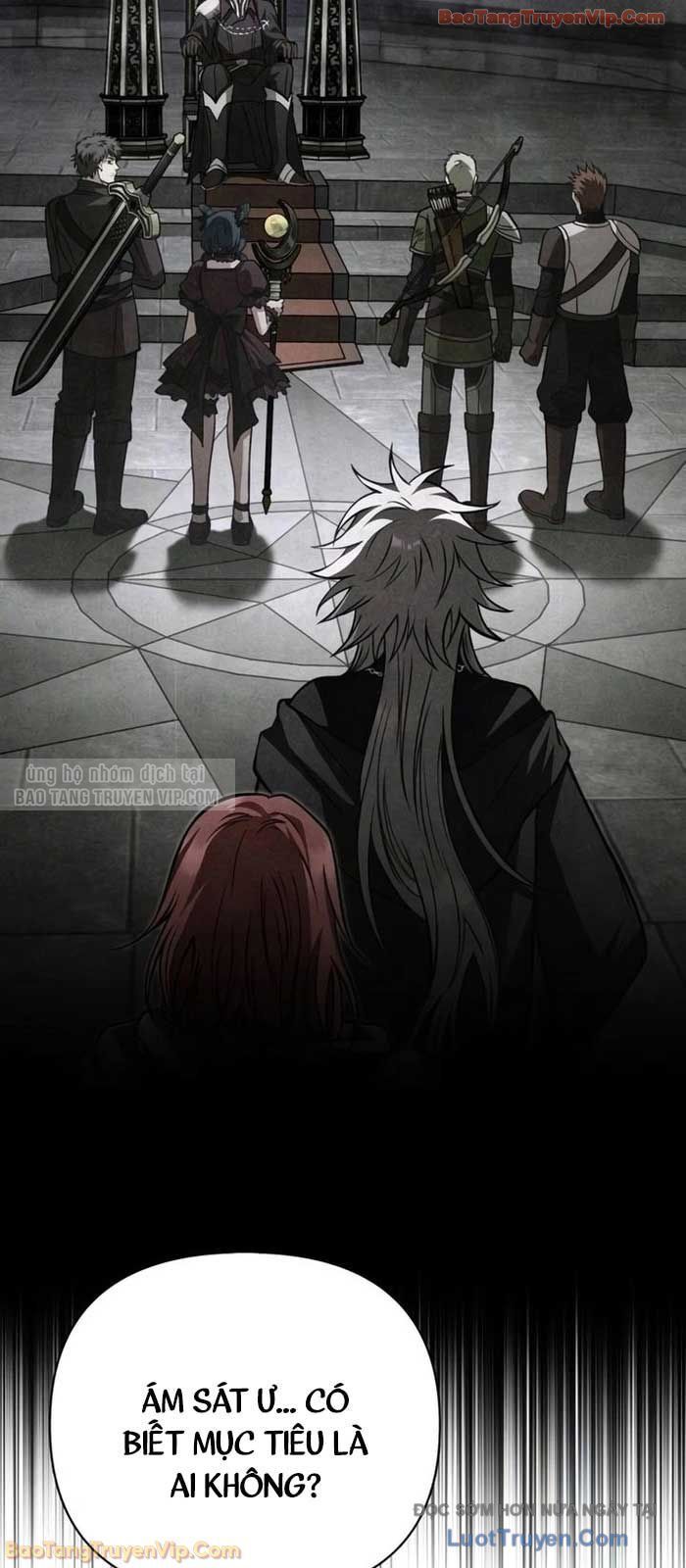 đọc truyện Sống Sót Trong Trò Chơi Với Tư Cách Là Một Cuồng Nhân Chương 130 ảnh 61 tại Thiên Thai Truyện