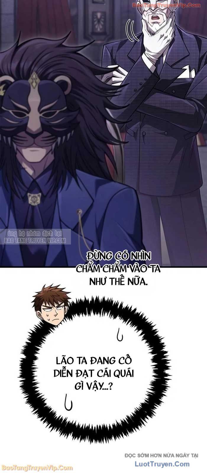 đọc truyện Sống Sót Trong Trò Chơi Với Tư Cách Là Một Cuồng Nhân Chương 130 ảnh 8 tại Thiên Thai Truyện