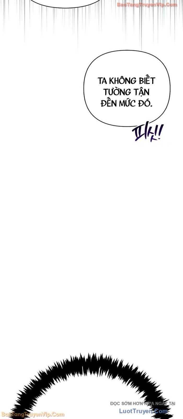 đọc truyện Sống Sót Trong Trò Chơi Với Tư Cách Là Một Cuồng Nhân Chương 130 ảnh 62 tại Thiên Thai Truyện