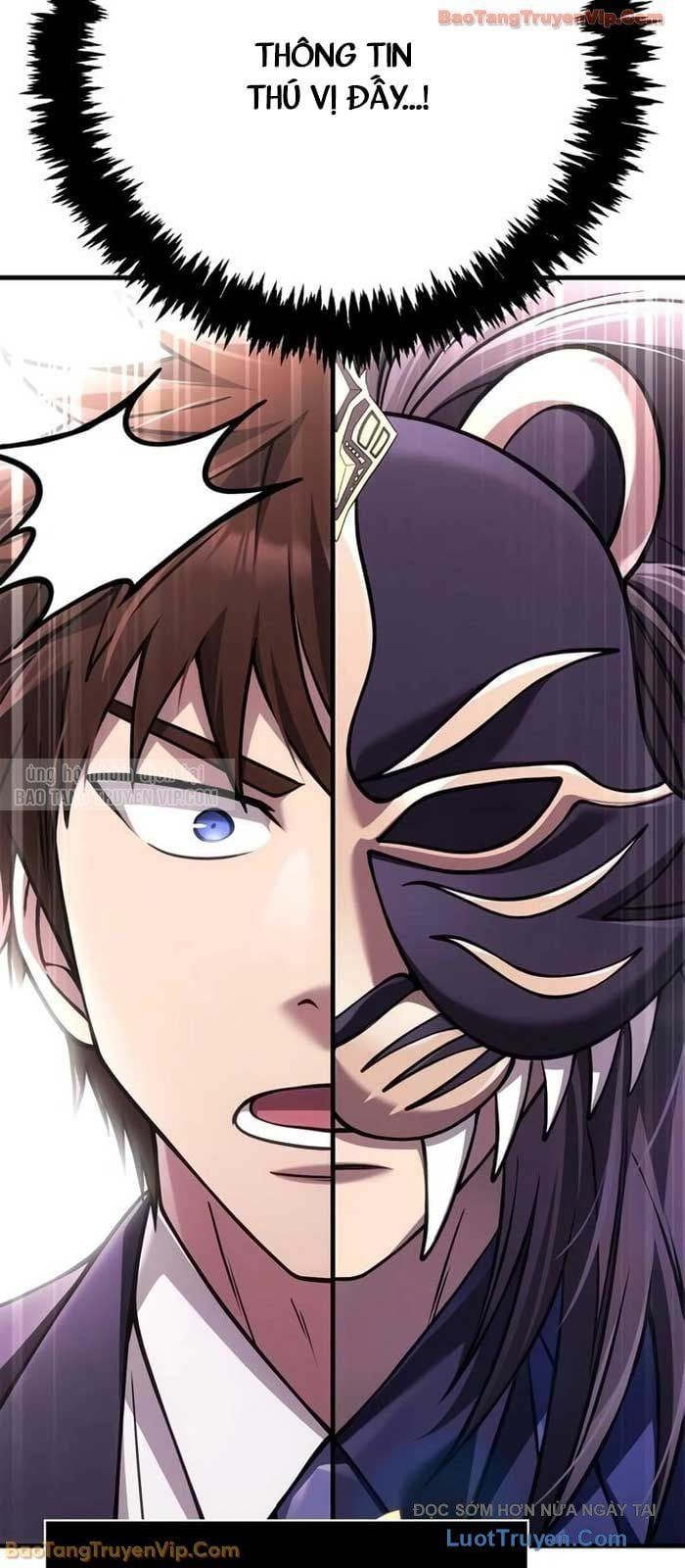 đọc truyện Sống Sót Trong Trò Chơi Với Tư Cách Là Một Cuồng Nhân Chương 130 ảnh 63 tại Thiên Thai Truyện