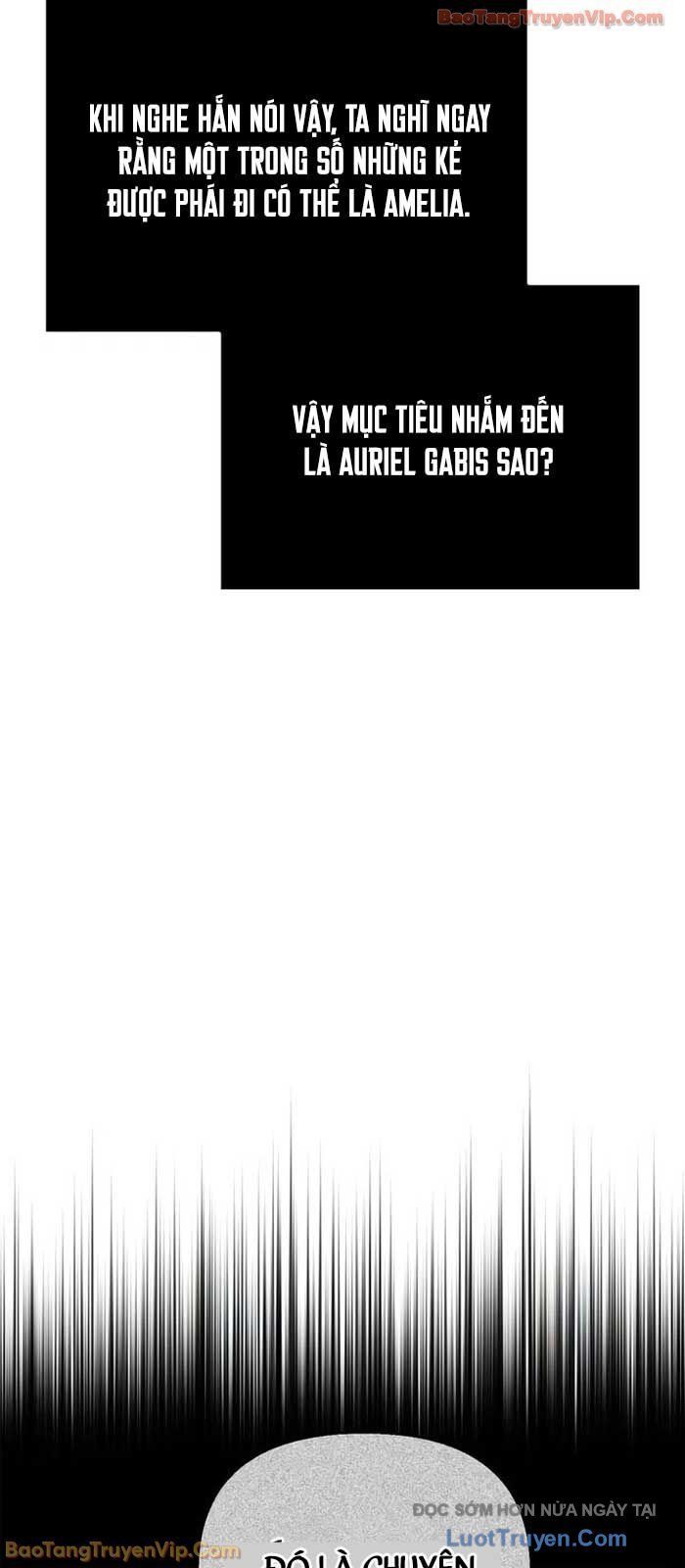 đọc truyện Sống Sót Trong Trò Chơi Với Tư Cách Là Một Cuồng Nhân Chương 130 ảnh 64 tại Thiên Thai Truyện