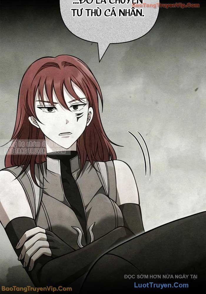 đọc truyện Sống Sót Trong Trò Chơi Với Tư Cách Là Một Cuồng Nhân Chương 130 ảnh 65 tại Thiên Thai Truyện