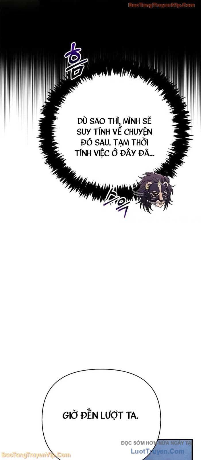 đọc truyện Sống Sót Trong Trò Chơi Với Tư Cách Là Một Cuồng Nhân Chương 130 ảnh 66 tại Thiên Thai Truyện