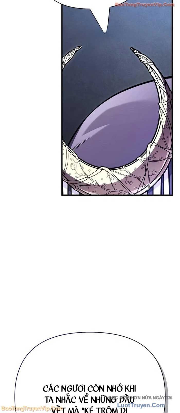 đọc truyện Sống Sót Trong Trò Chơi Với Tư Cách Là Một Cuồng Nhân Chương 130 ảnh 67 tại Thiên Thai Truyện