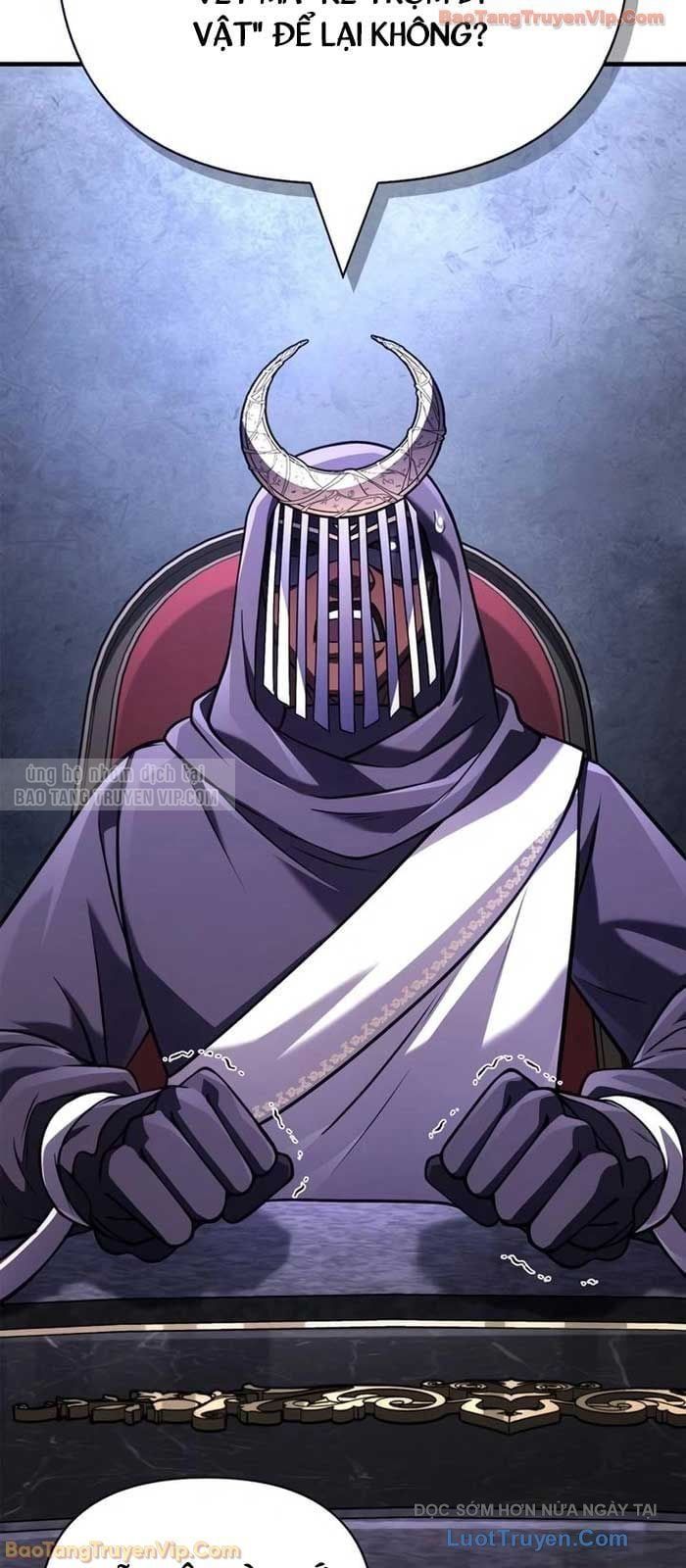 đọc truyện Sống Sót Trong Trò Chơi Với Tư Cách Là Một Cuồng Nhân Chương 130 ảnh 68 tại Thiên Thai Truyện