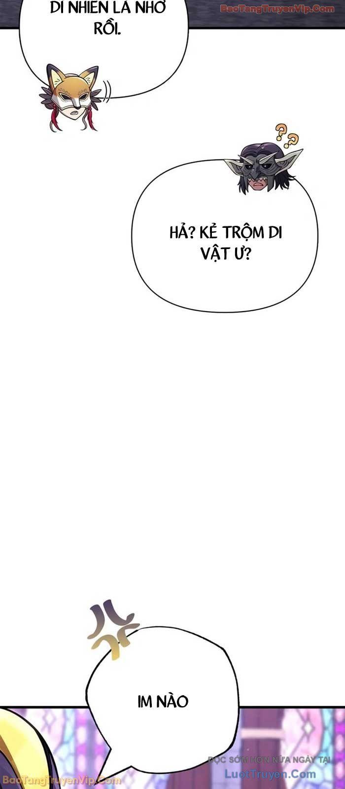 đọc truyện Sống Sót Trong Trò Chơi Với Tư Cách Là Một Cuồng Nhân Chương 130 ảnh 69 tại Thiên Thai Truyện