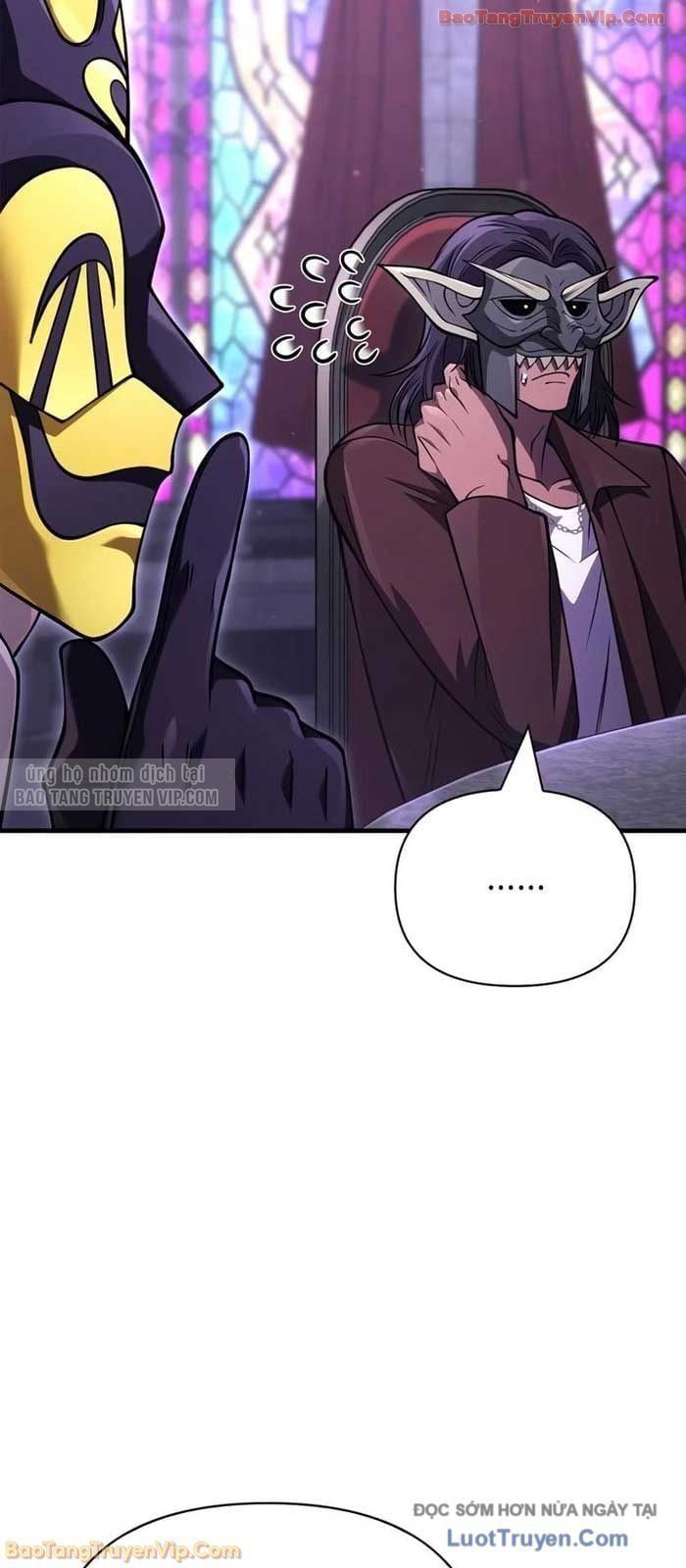 đọc truyện Sống Sót Trong Trò Chơi Với Tư Cách Là Một Cuồng Nhân Chương 130 ảnh 70 tại Thiên Thai Truyện