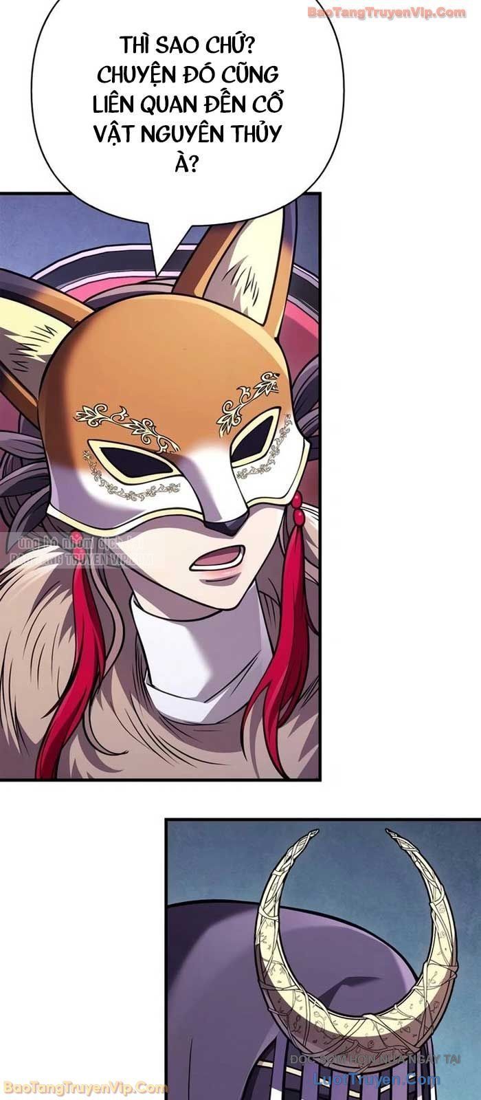 đọc truyện Sống Sót Trong Trò Chơi Với Tư Cách Là Một Cuồng Nhân Chương 130 ảnh 71 tại Thiên Thai Truyện