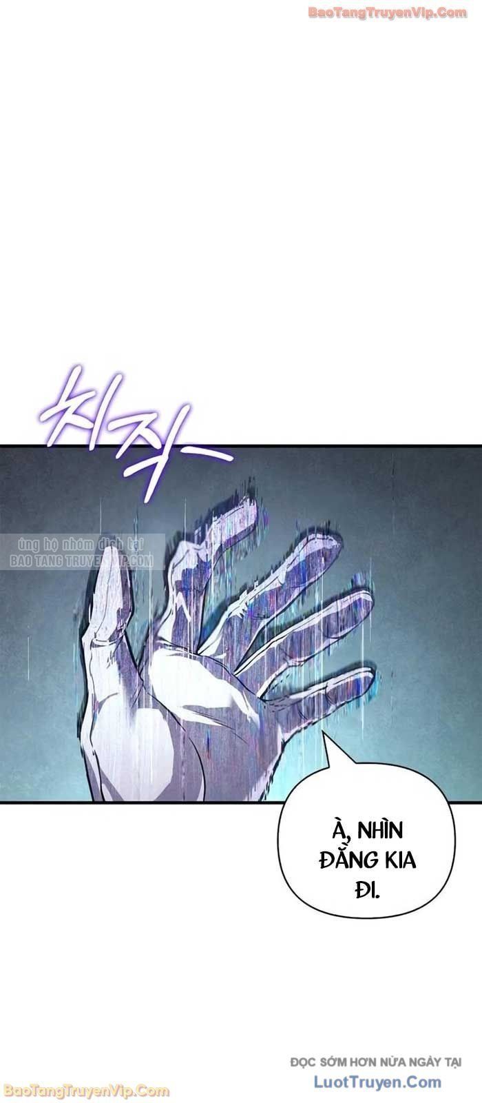 đọc truyện Sống Sót Trong Trò Chơi Với Tư Cách Là Một Cuồng Nhân Chương 130 ảnh 9 tại Thiên Thai Truyện