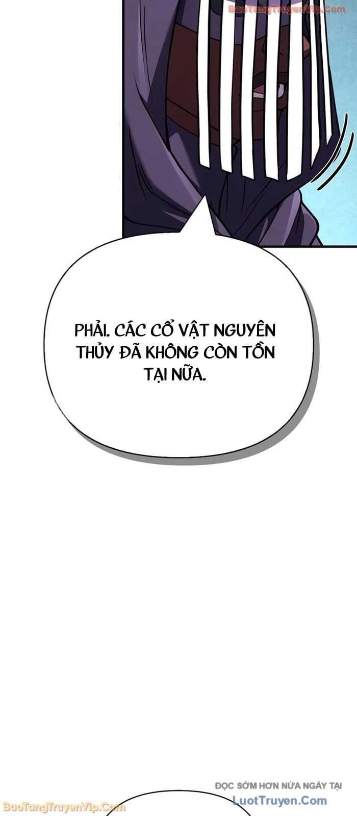 đọc truyện Sống Sót Trong Trò Chơi Với Tư Cách Là Một Cuồng Nhân Chương 130 ảnh 72 tại Thiên Thai Truyện