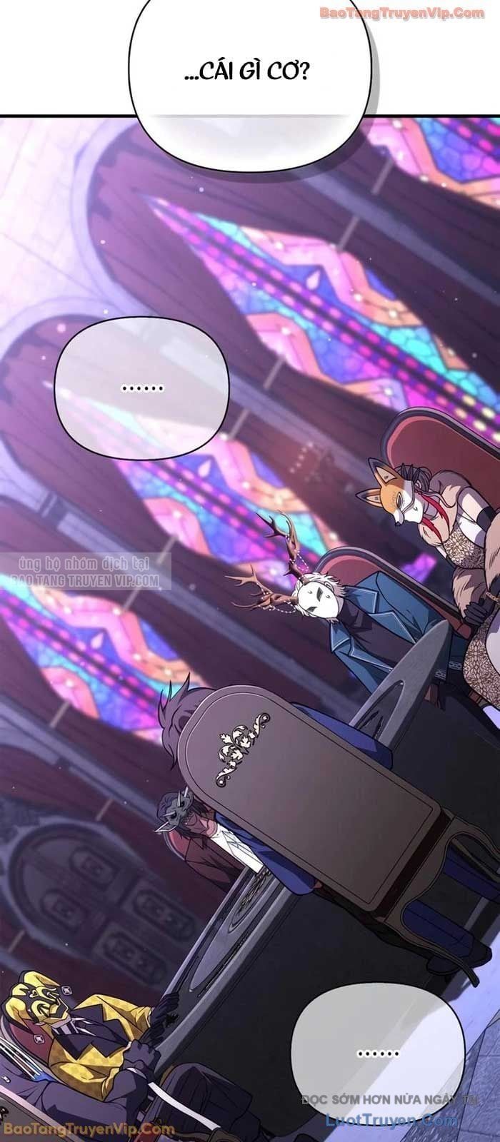 đọc truyện Sống Sót Trong Trò Chơi Với Tư Cách Là Một Cuồng Nhân Chương 130 ảnh 73 tại Thiên Thai Truyện