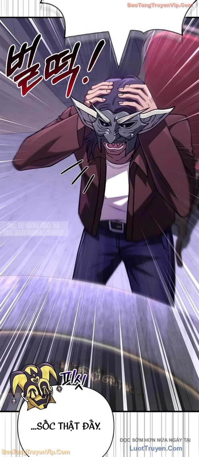 đọc truyện Sống Sót Trong Trò Chơi Với Tư Cách Là Một Cuồng Nhân Chương 130 ảnh 75 tại Thiên Thai Truyện