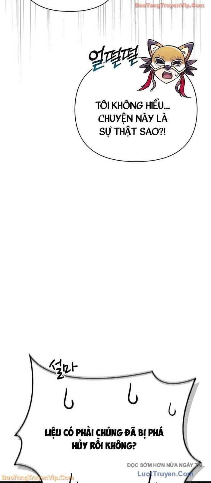 đọc truyện Sống Sót Trong Trò Chơi Với Tư Cách Là Một Cuồng Nhân Chương 130 ảnh 76 tại Thiên Thai Truyện