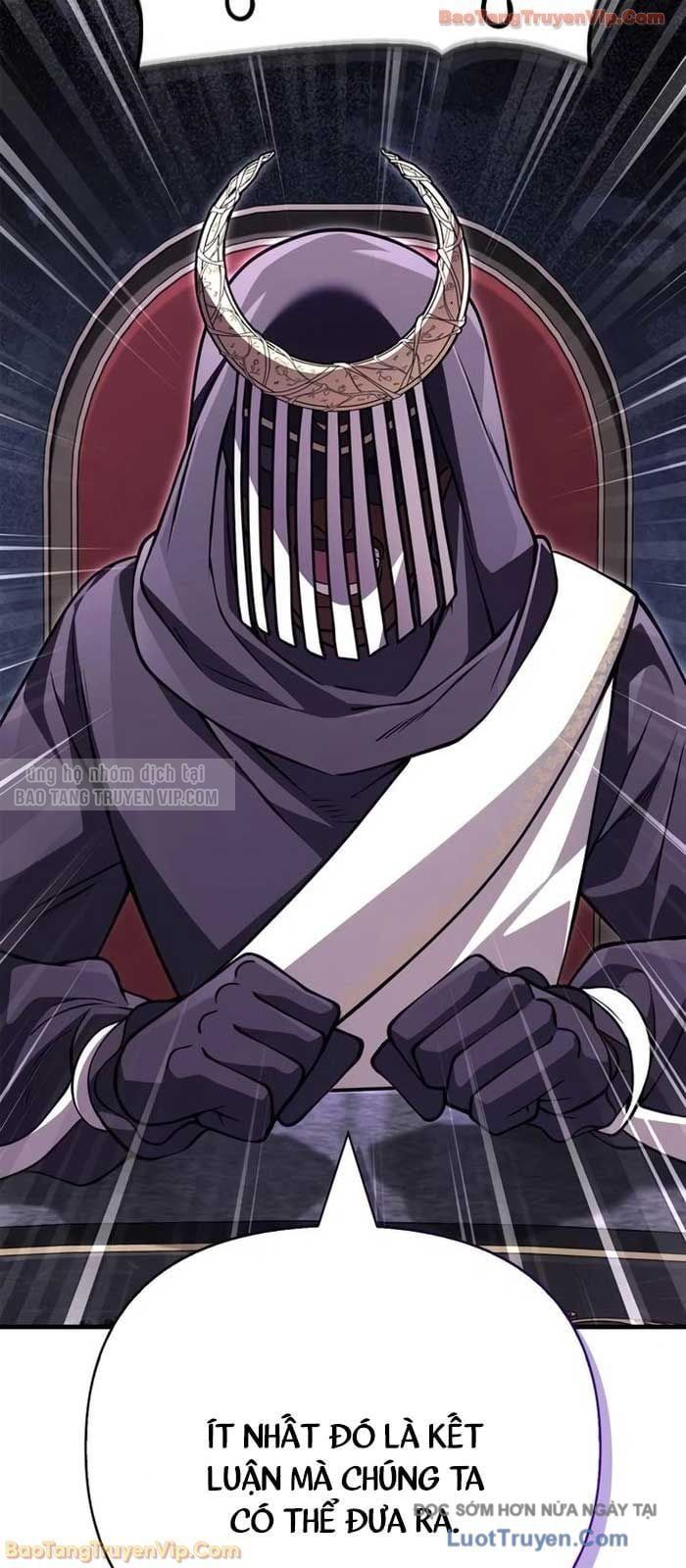 đọc truyện Sống Sót Trong Trò Chơi Với Tư Cách Là Một Cuồng Nhân Chương 130 ảnh 77 tại Thiên Thai Truyện