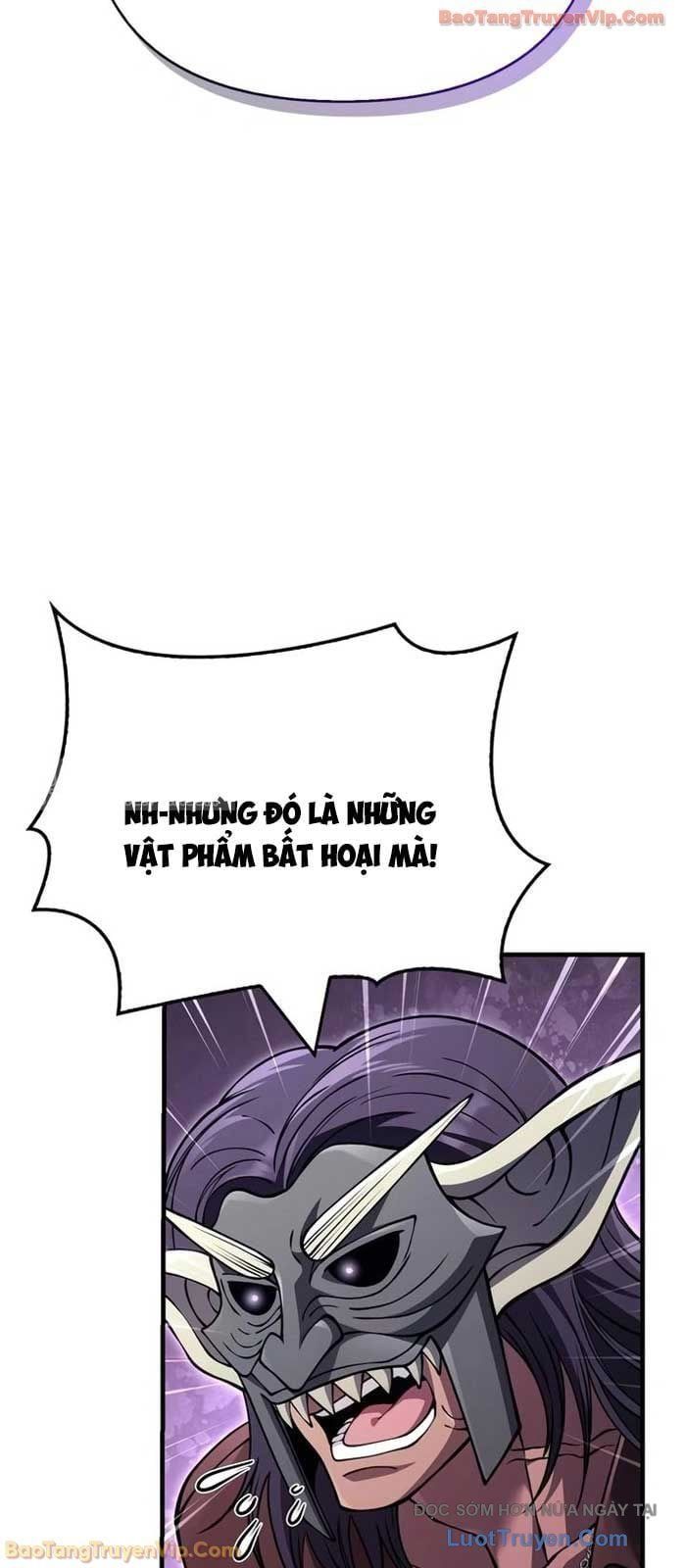 đọc truyện Sống Sót Trong Trò Chơi Với Tư Cách Là Một Cuồng Nhân Chương 130 ảnh 78 tại Thiên Thai Truyện