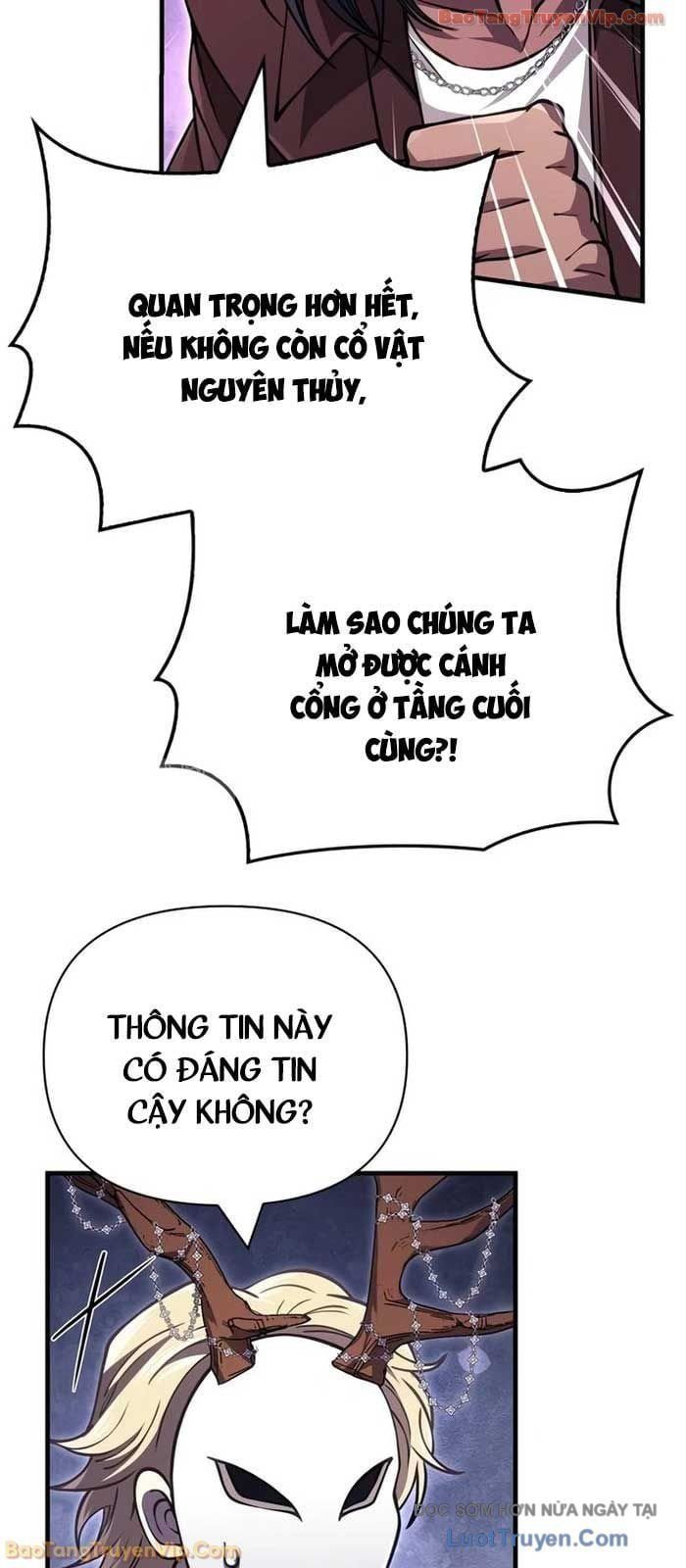 đọc truyện Sống Sót Trong Trò Chơi Với Tư Cách Là Một Cuồng Nhân Chương 130 ảnh 79 tại Thiên Thai Truyện