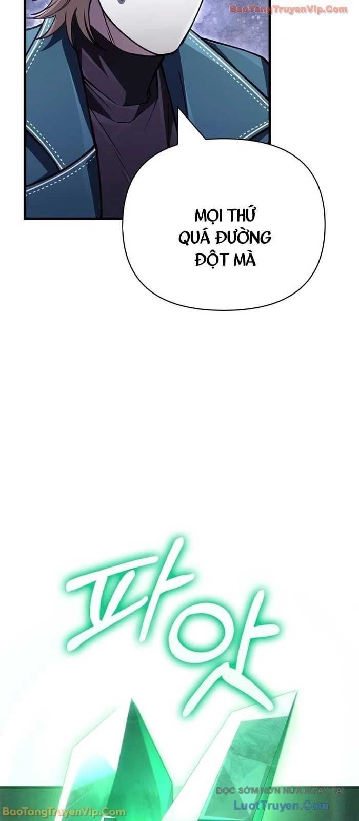 đọc truyện Sống Sót Trong Trò Chơi Với Tư Cách Là Một Cuồng Nhân Chương 130 ảnh 80 tại Thiên Thai Truyện