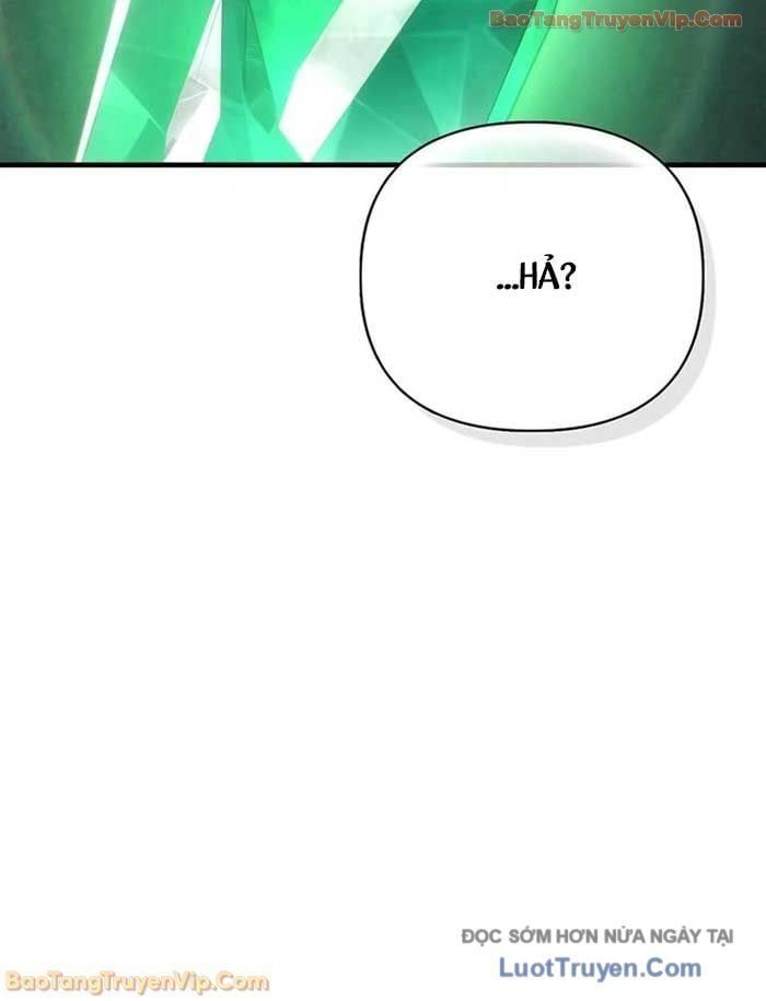 đọc truyện Sống Sót Trong Trò Chơi Với Tư Cách Là Một Cuồng Nhân Chương 130 ảnh 81 tại Thiên Thai Truyện