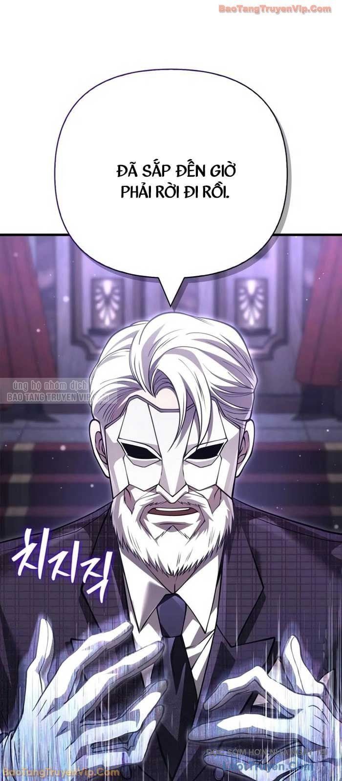 đọc truyện Sống Sót Trong Trò Chơi Với Tư Cách Là Một Cuồng Nhân Chương 130 ảnh 10 tại Thiên Thai Truyện