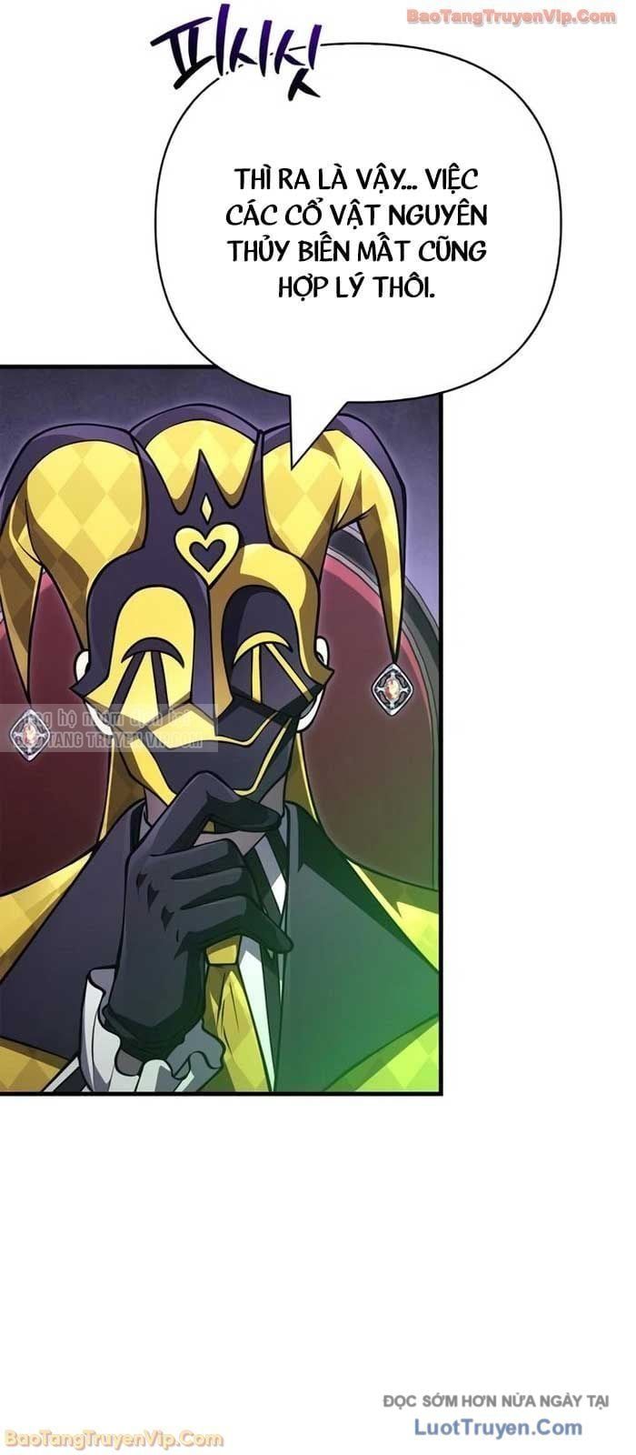 đọc truyện Sống Sót Trong Trò Chơi Với Tư Cách Là Một Cuồng Nhân Chương 130 ảnh 82 tại Thiên Thai Truyện