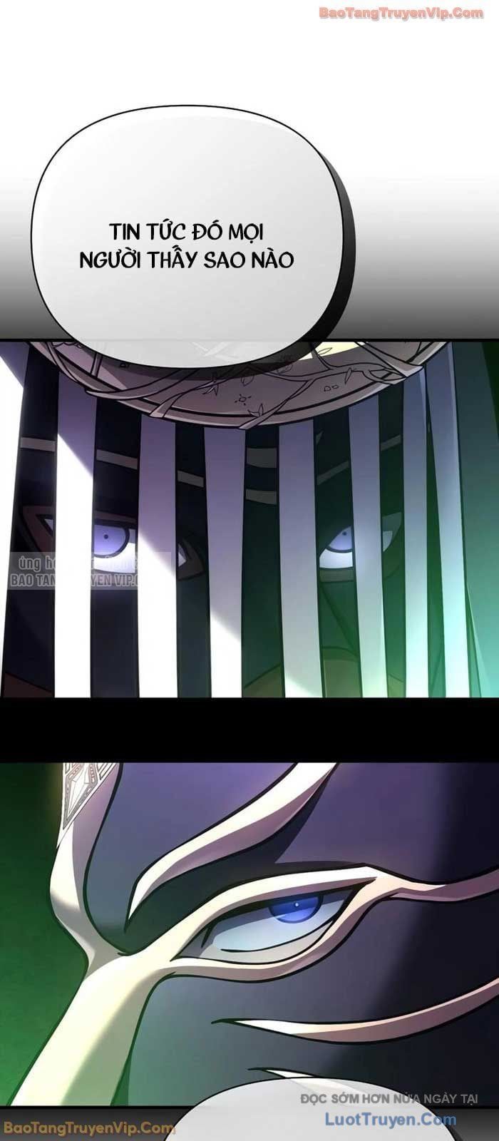 đọc truyện Sống Sót Trong Trò Chơi Với Tư Cách Là Một Cuồng Nhân Chương 130 ảnh 83 tại Thiên Thai Truyện