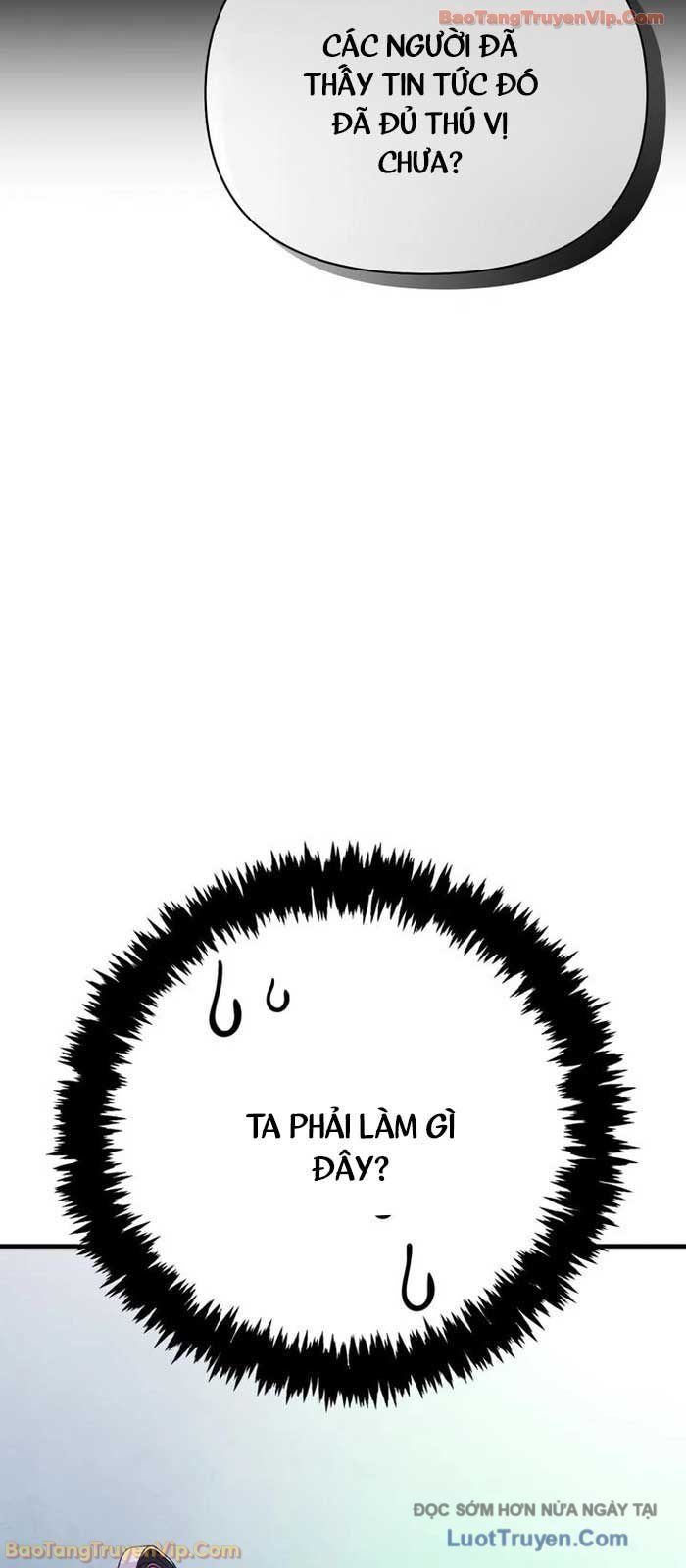 đọc truyện Sống Sót Trong Trò Chơi Với Tư Cách Là Một Cuồng Nhân Chương 130 ảnh 84 tại Thiên Thai Truyện