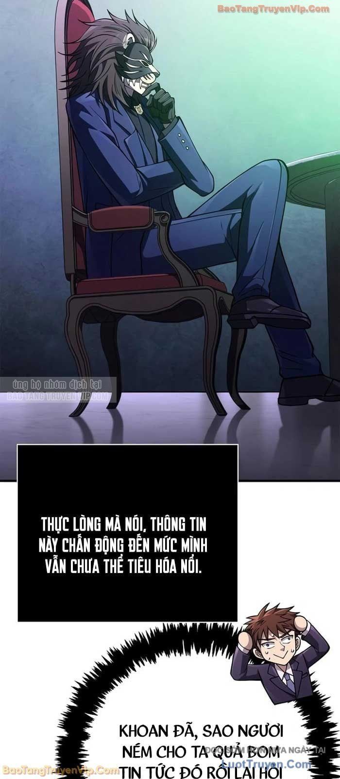 đọc truyện Sống Sót Trong Trò Chơi Với Tư Cách Là Một Cuồng Nhân Chương 130 ảnh 85 tại Thiên Thai Truyện