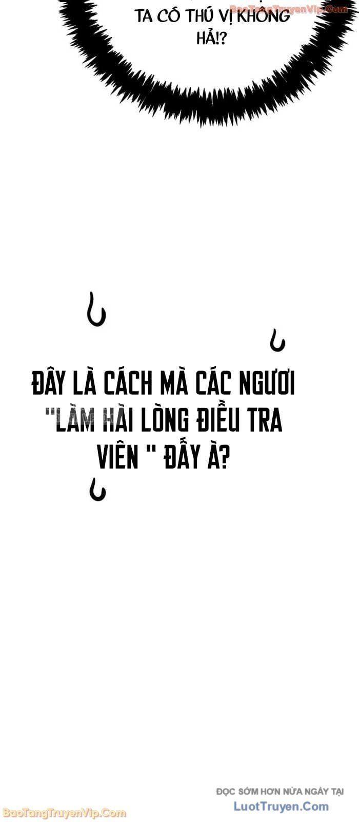 đọc truyện Sống Sót Trong Trò Chơi Với Tư Cách Là Một Cuồng Nhân Chương 130 ảnh 86 tại Thiên Thai Truyện