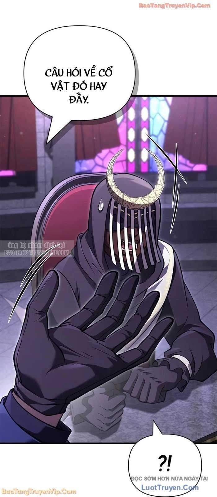 đọc truyện Sống Sót Trong Trò Chơi Với Tư Cách Là Một Cuồng Nhân Chương 130 ảnh 87 tại Thiên Thai Truyện