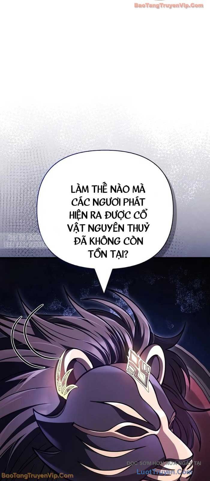 đọc truyện Sống Sót Trong Trò Chơi Với Tư Cách Là Một Cuồng Nhân Chương 130 ảnh 88 tại Thiên Thai Truyện