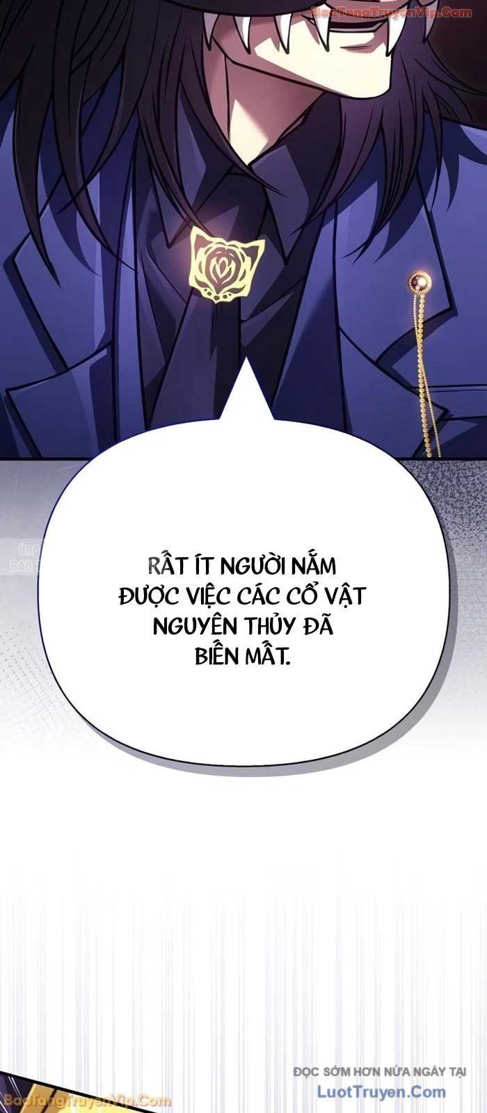 đọc truyện Sống Sót Trong Trò Chơi Với Tư Cách Là Một Cuồng Nhân Chương 130 ảnh 89 tại Thiên Thai Truyện