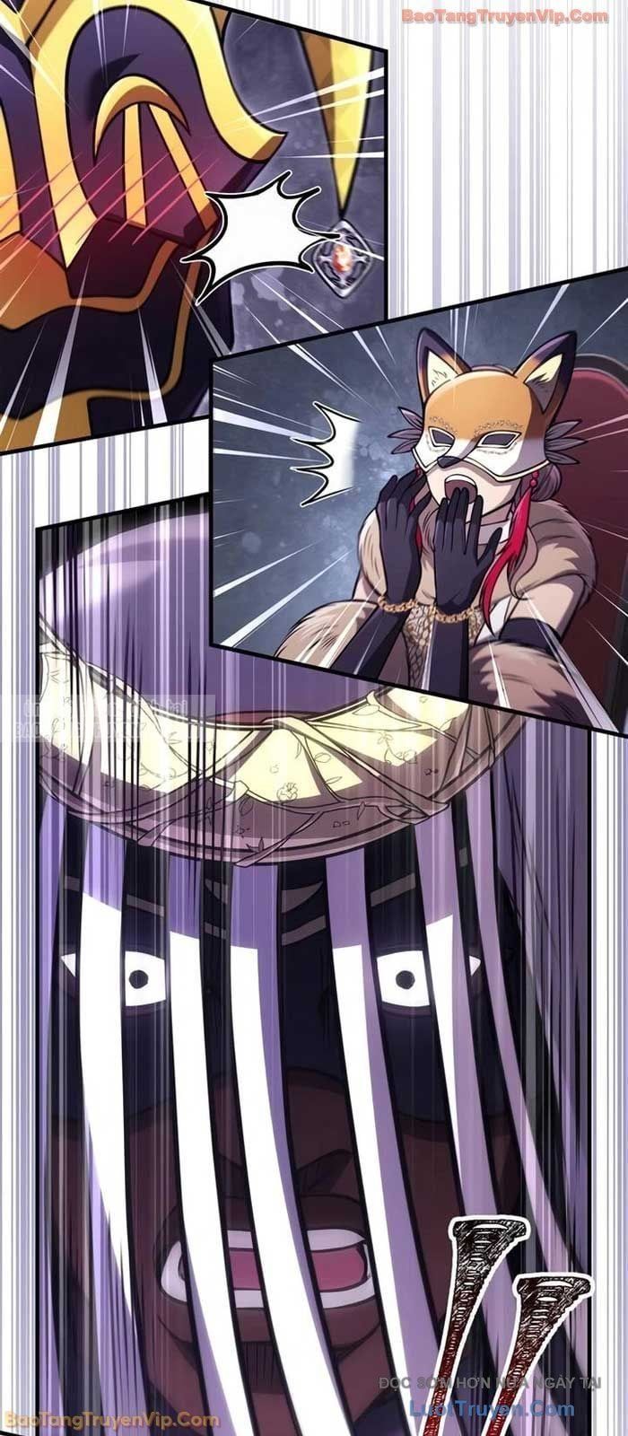 đọc truyện Sống Sót Trong Trò Chơi Với Tư Cách Là Một Cuồng Nhân Chương 130 ảnh 90 tại Thiên Thai Truyện