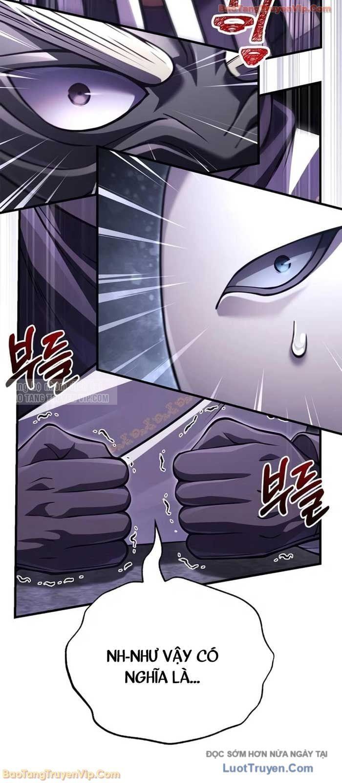 đọc truyện Sống Sót Trong Trò Chơi Với Tư Cách Là Một Cuồng Nhân Chương 130 ảnh 91 tại Thiên Thai Truyện