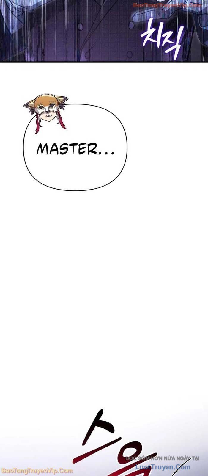 đọc truyện Sống Sót Trong Trò Chơi Với Tư Cách Là Một Cuồng Nhân Chương 130 ảnh 11 tại Thiên Thai Truyện