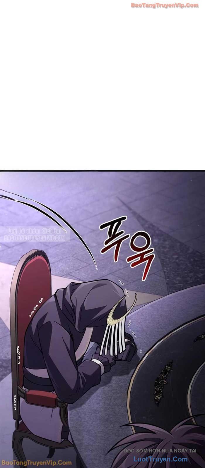 đọc truyện Sống Sót Trong Trò Chơi Với Tư Cách Là Một Cuồng Nhân Chương 130 ảnh 92 tại Thiên Thai Truyện